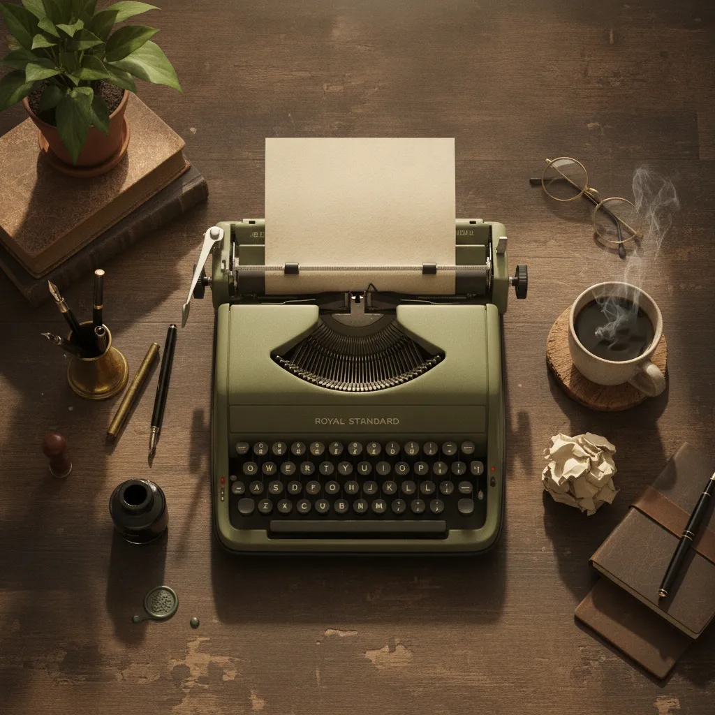 Leitura+ 